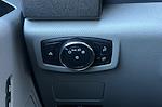 Used 2022 Ford F-250 XL Crew Cab for sale #P103878 - photo 25