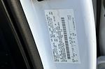 Used 2022 Ford F-250 XL Crew Cab for sale #P103878 - photo 26