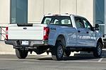 Used 2022 Ford F-250 XL Crew Cab for sale #P103878 - photo 2