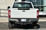 Used 2022 Ford F-250 XL Crew Cab for sale #P103878 - photo 4