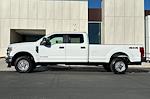 Used 2022 Ford F-250 XL Crew Cab for sale #P103878 - photo 6