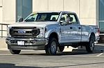 Used 2022 Ford F-250 XL Crew Cab for sale #P103878 - photo 7