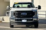 Used 2022 Ford F-250 XL Crew Cab for sale #P103878 - photo 8