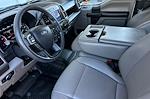 Used 2022 Ford F-250 XL Crew Cab for sale #P103878 - photo 9
