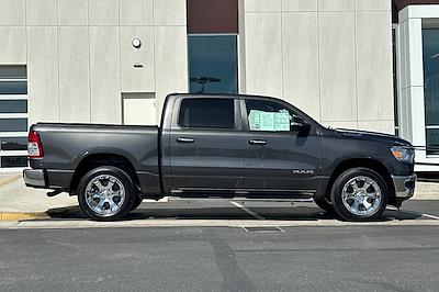 Used 2019 Ram 1500 - photo 1