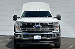 2023 Ford F-450 Crew Cab DRW 4x4, Knapheide KUVcc Service Truck for sale #PEC93775 - photo 4