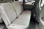 Used 2014 GMC Savana 3500 LT Passenger Van for sale #PK102987 - photo 11