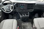 Used 2014 GMC Savana 3500 LT Passenger Van for sale #PK102987 - photo 12