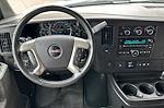 Used 2014 GMC Savana 3500 LT Passenger Van for sale #PK102987 - photo 13