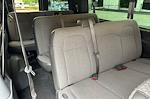Used 2014 GMC Savana 3500 LT Passenger Van for sale #PK102987 - photo 14