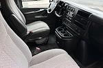 Used 2014 GMC Savana 3500 LT Passenger Van for sale #PK102987 - photo 16