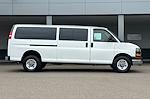 Used 2014 GMC Savana 3500 LT Passenger Van for sale #PK102987 - photo 3