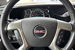 Used 2014 GMC Savana 3500 LT Passenger Van for sale #PK102987 - photo 22