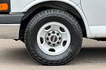 Used 2014 GMC Savana 3500 LT Passenger Van for sale #PK102987 - photo 25