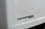 Used 2014 GMC Savana 3500 LT Passenger Van for sale #PK102987 - photo 26