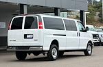 Used 2014 GMC Savana 3500 LT Passenger Van for sale #PK102987 - photo 2