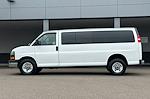 Used 2014 GMC Savana 3500 LT Passenger Van for sale #PK102987 - photo 6