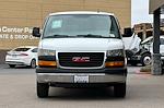 Used 2014 GMC Savana 3500 LT Passenger Van for sale #PK102987 - photo 8