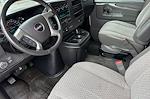 Used 2014 GMC Savana 3500 LT Passenger Van for sale #PK102987 - photo 9