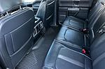Used 2022 Ford F-450 Platinum Crew Cab 4x4 DRW Pickup for sale #PK103118 - photo 11
