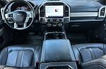 Used 2022 Ford F-450 Platinum Crew Cab 4x4 DRW Pickup for sale #PK103118 - photo 12