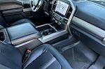 Used 2022 Ford F-450 Platinum Crew Cab 4x4 DRW Pickup for sale #PK103118 - photo 14