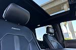 Used 2022 Ford F-450 Platinum Crew Cab 4x4 DRW Pickup for sale #PK103118 - photo 15