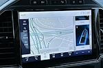 Used 2022 Ford F-450 Platinum Crew Cab 4x4 DRW Pickup for sale #PK103118 - photo 17