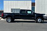 Used 2022 Ford F-450 Platinum Crew Cab 4x4 DRW Pickup for sale #PK103118 - photo 3