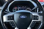Used 2022 Ford F-450 Platinum Crew Cab 4x4 DRW Pickup for sale #PK103118 - photo 22