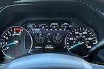 Used 2022 Ford F-450 Platinum Crew Cab 4x4 DRW Pickup for sale #PK103118 - photo 23