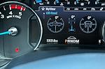 Used 2022 Ford F-450 Platinum Crew Cab 4x4 DRW Pickup for sale #PK103118 - photo 24