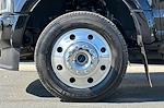 Used 2022 Ford F-450 Platinum Crew Cab 4x4 DRW Pickup for sale #PK103118 - photo 25