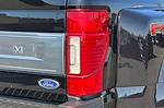 Used 2022 Ford F-450 Platinum Crew Cab 4x4 DRW Pickup for sale #PK103118 - photo 26