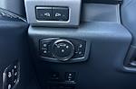 Used 2022 Ford F-450 Platinum Crew Cab 4x4 DRW Pickup for sale #PK103118 - photo 28