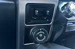 Used 2022 Ford F-450 Platinum Crew Cab 4x4 DRW Pickup for sale #PK103118 - photo 29