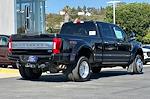 Used 2022 Ford F-450 Platinum Crew Cab 4x4 DRW Pickup for sale #PK103118 - photo 2