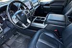 Used 2022 Ford F-450 Platinum Crew Cab 4x4 DRW Pickup for sale #PK103118 - photo 9
