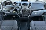 Used 2015 Ford Transit 150 XL Passenger Van for sale #PK103185U - photo 12
