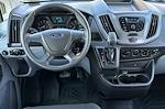 Used 2015 Ford Transit 150 XL Passenger Van for sale #PK103185U - photo 13