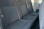 Used 2015 Ford Transit 150 XL Passenger Van for sale #PK103185U - photo 14