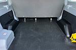 Used 2015 Ford Transit 150 XL Passenger Van for sale #PK103185U - photo 15