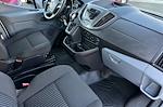 Used 2015 Ford Transit 150 XL Passenger Van for sale #PK103185U - photo 16