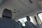 Used 2015 Ford Transit 150 XL Passenger Van for sale #PK103185U - photo 17
