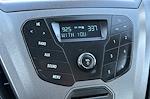 Used 2015 Ford Transit 150 XL Passenger Van for sale #PK103185U - photo 18