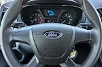 Used 2015 Ford Transit 150 XL Passenger Van for sale #PK103185U - photo 21