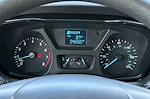 Used 2015 Ford Transit 150 XL Passenger Van for sale #PK103185U - photo 22