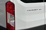 Used 2015 Ford Transit 150 XL Passenger Van for sale #PK103185U - photo 25