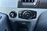 Used 2015 Ford Transit 150 XL Passenger Van for sale #PK103185U - photo 26