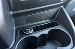 Used 2015 Ford Transit 150 XL Passenger Van for sale #PK103185U - photo 27